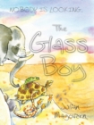 Image for The Glass Boy