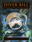 Image for Diver Bill  : the man who saved Winchester Cathedral