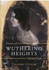 Image for Facets of Wuthering Heights  : selected essays