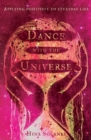 Image for Dance with the Universe