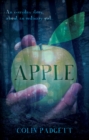 Image for APPLE