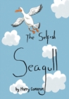 Image for The Selfish Seagull
