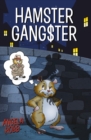 Image for Hamster Gangster