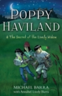 Image for Poppy Haviland and the Secret of the Lively Widow