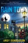 Image for Rain Town