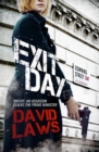 Image for Exit Day