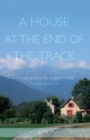 Image for A House at the End of the Track