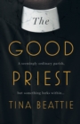 Image for The Good Priest