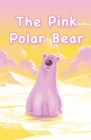 Image for The Pink Polar Bear