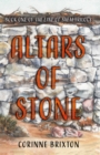 Image for Altars of Stone