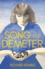 Image for A Song For Demeter