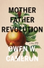 Image for Mother Father Revolution