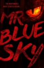 Image for Mr Blue Sky