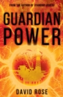 Image for Guardian of Power