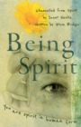 Image for Being Spirit