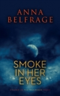 Image for Smoke in Her Eyes