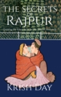 Image for The Secrets of Rajpur
