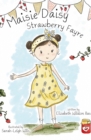 Image for Strawberry fayre