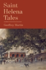 Image for Saint Helena Tales
