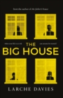 Image for The Big House