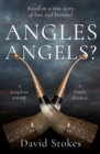 Image for Angles or Angels?