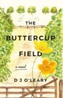 Image for The Buttercup Field