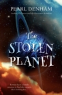 Image for The Stolen Planet