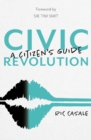 Image for Civic Revolution