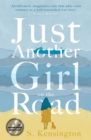 Image for Just Another Girl on the Road
