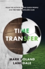 Image for Time transfer