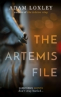 Image for The Artemis File