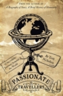 Image for Passionate Travellers