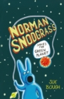 Image for Norman Snodgrass Saves the Green Planet