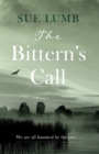 Image for The Bittern&#39;s Call