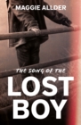 Image for The song of the lost boy