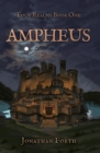 Image for Ampheus