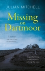Image for Missing on Dartmoor