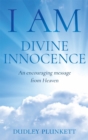 Image for I am divine innocence