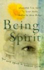 Image for Being spirit