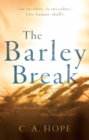 Image for The barley break