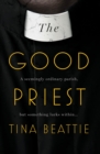 Image for The good priest