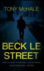 Image for Beck Le Street