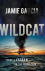Image for Wildcat