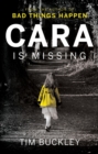 Image for Cara Is Missing