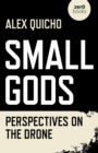 Image for Small Gods