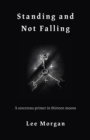 Image for Standing and Not Falling