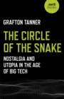 Image for Circle of the Snake, The