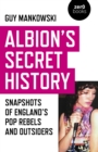 Image for Albion&#39;s secret history