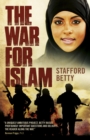 Image for The war for Islam