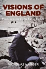 Image for Visions of England